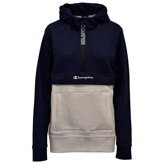 Champion Ανδρικό φούτερ Champion Ανδρικό φούτερ